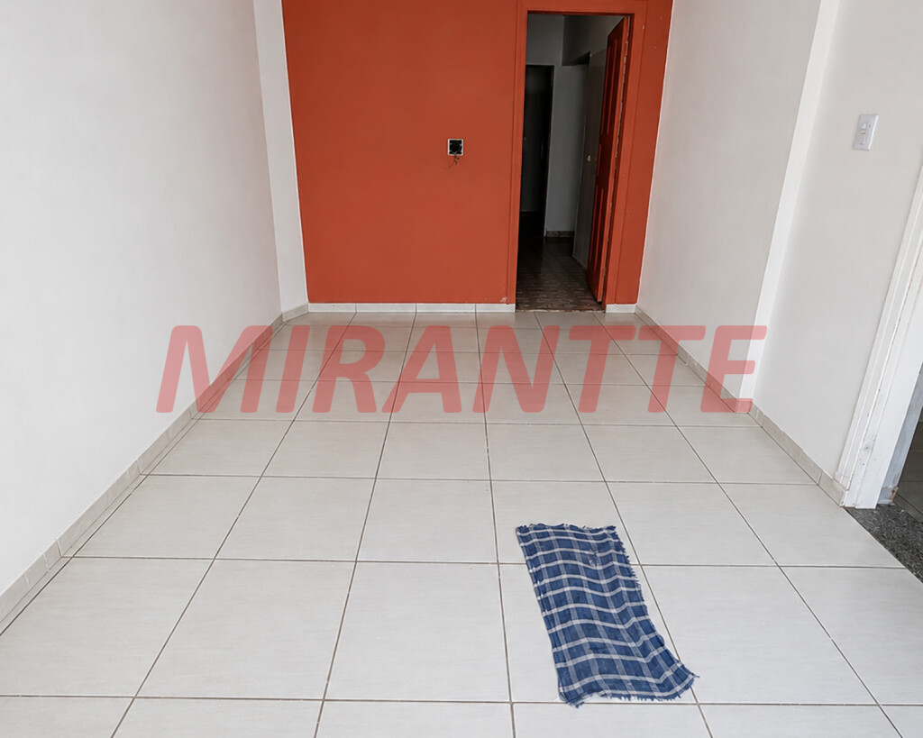 Casa terrea de 130m² com 3 quartos em Jaçana