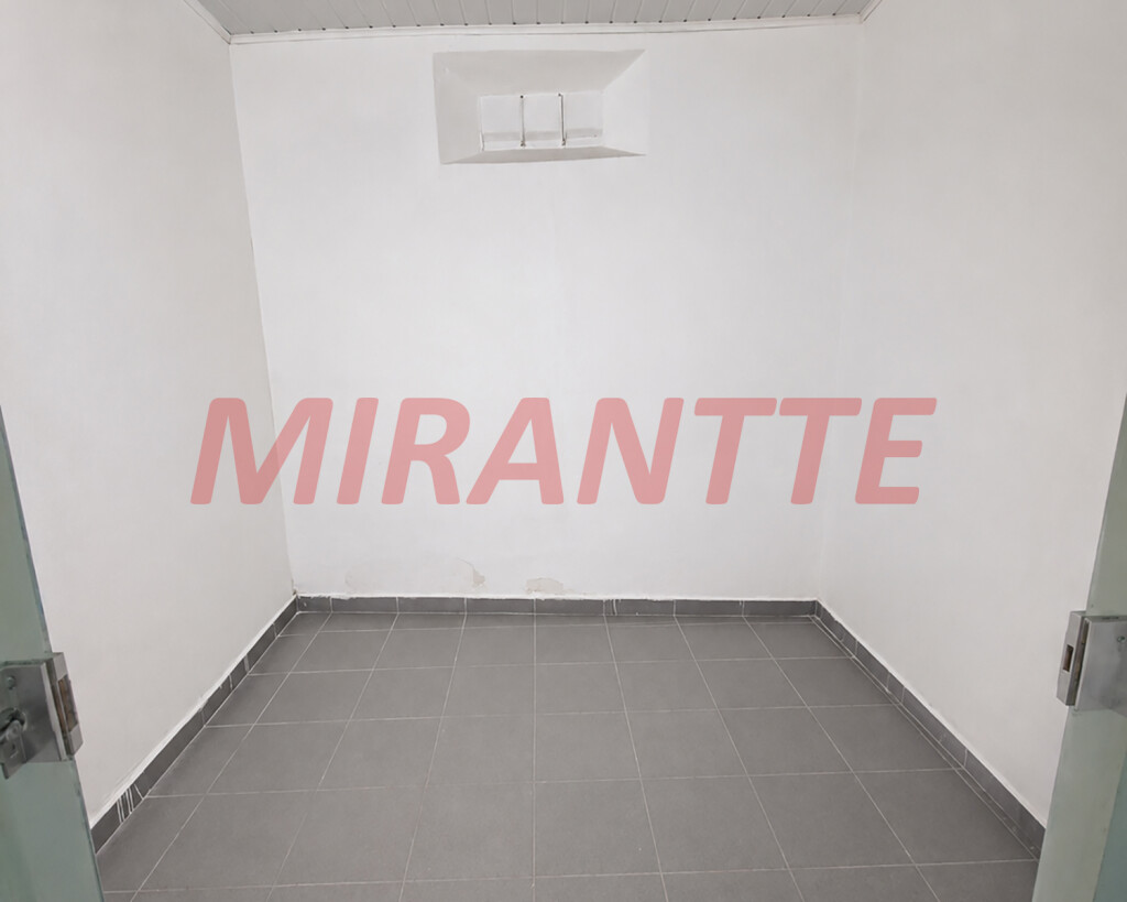 Casa terrea de 130m² com 3 quartos em Jaçana