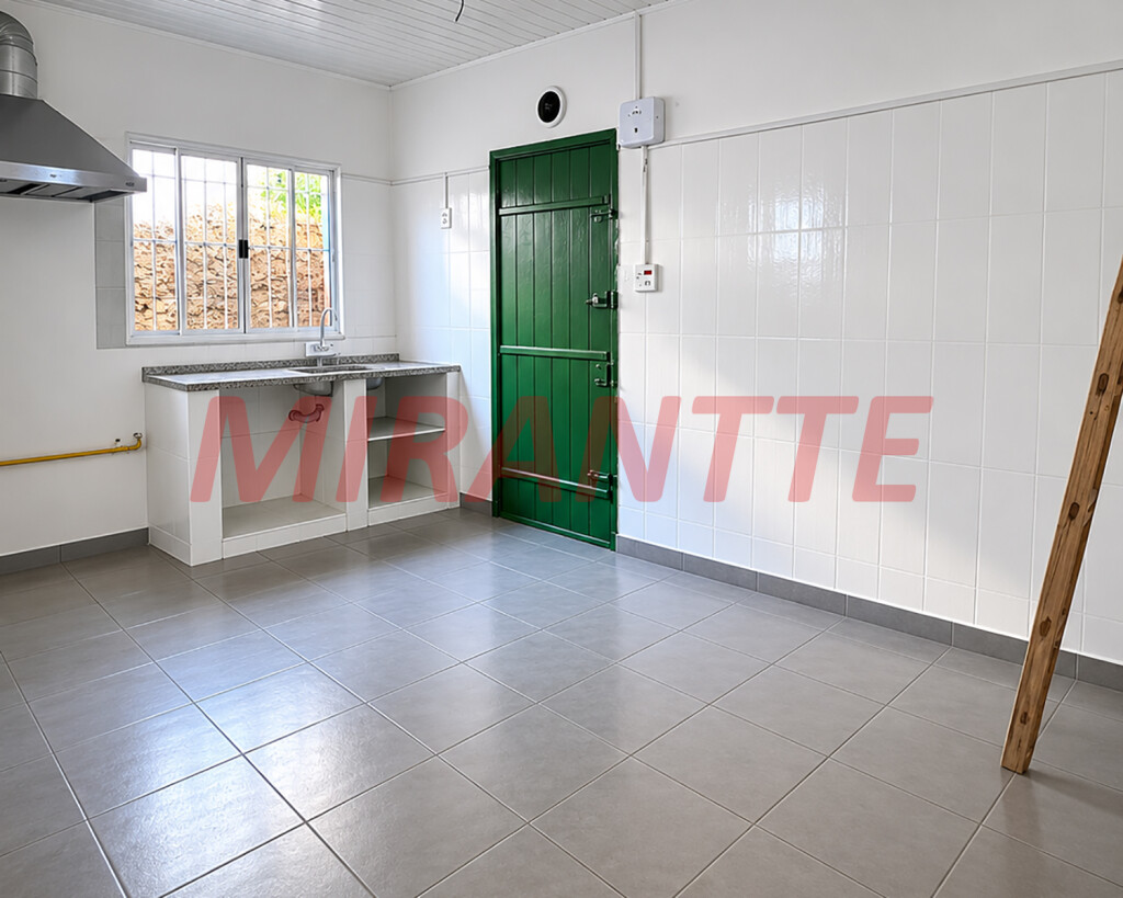 Casa terrea de 130m² com 3 quartos em Jaçana