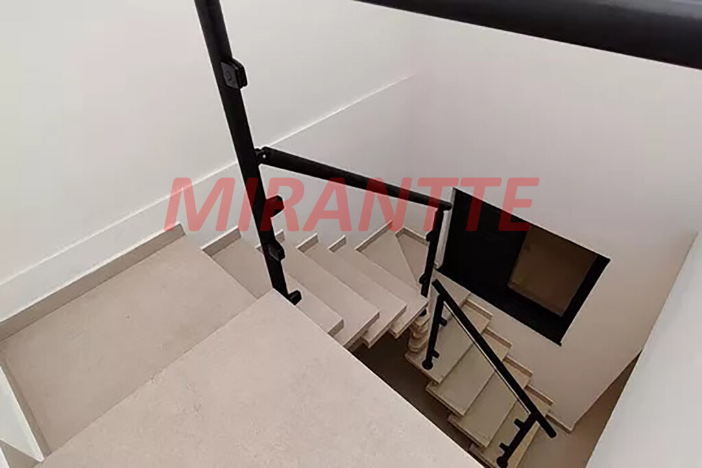 Sobrado de 165m² com 3 quartos em Moinho Velho