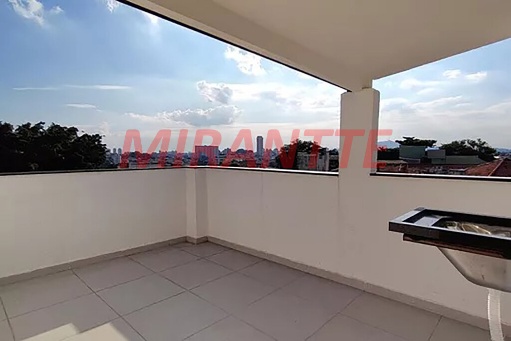 Sobrado de 165m² com 3 quartos em Moinho Velho