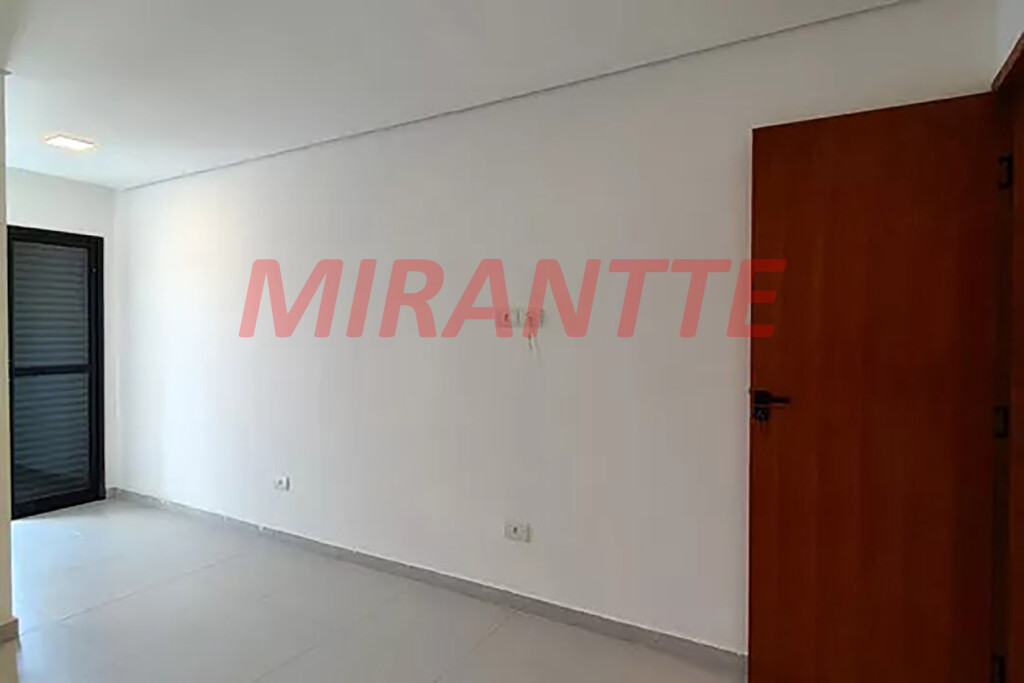 Sobrado de 165m² com 3 quartos em Moinho Velho