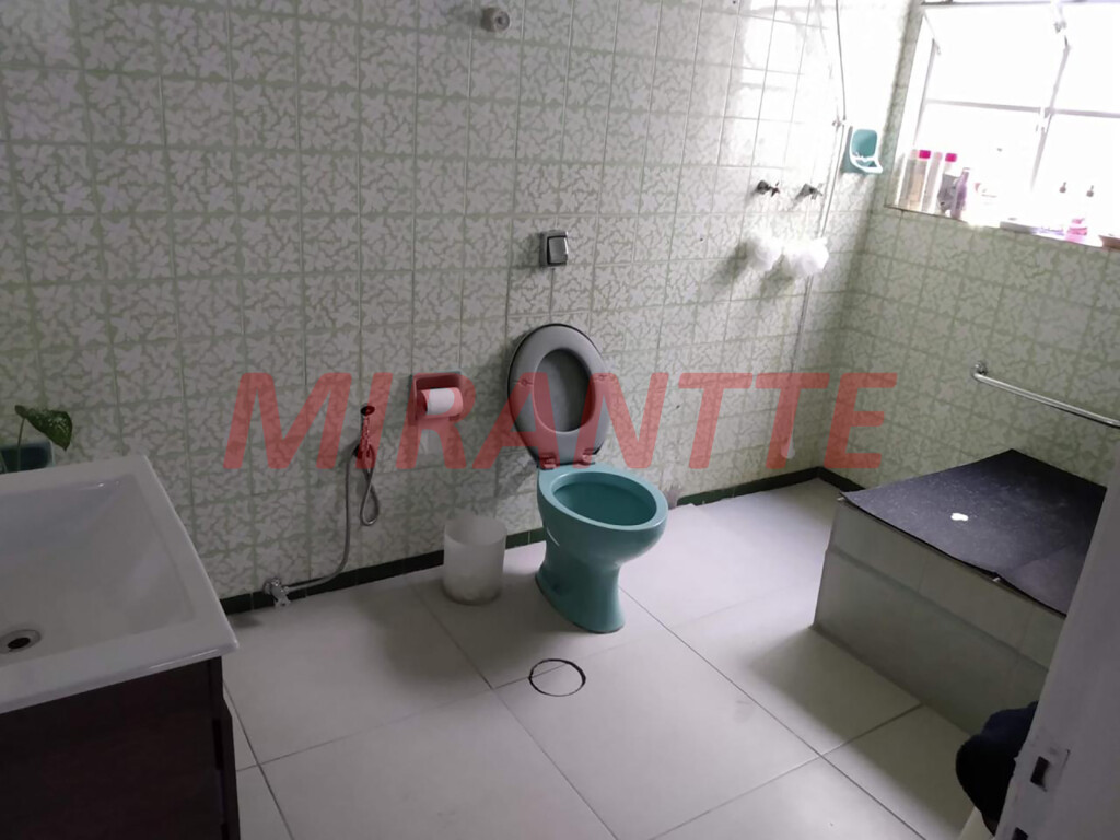 Apartamento de 145m² com 3 quartos em Consolação