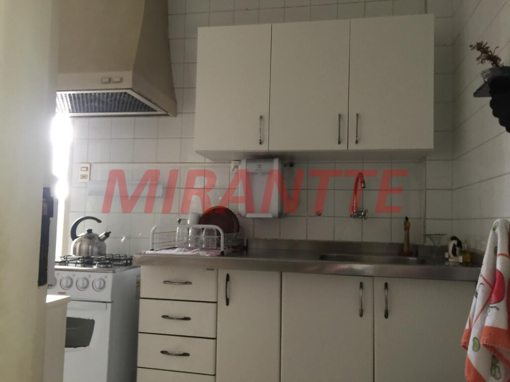 Apartamento de 145m² com 3 quartos em Consolação