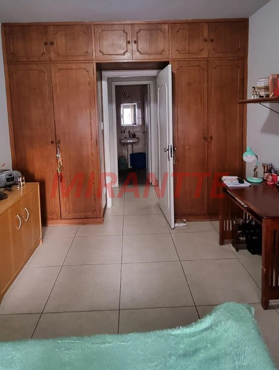 Apartamento de 145m² com 3 quartos em Consolação