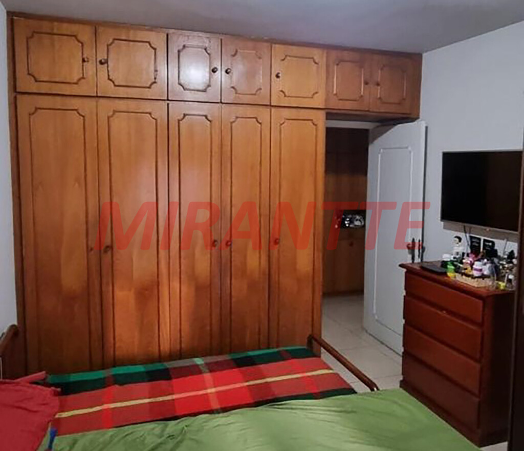 Apartamento de 145m² com 3 quartos em Consolação