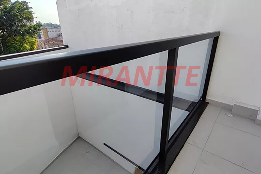 Sobrado de 165m² com 3 quartos em Moinho Velho