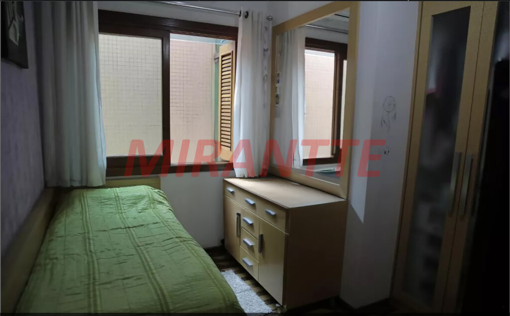 Casa terrea de 440m² com 4 quartos em Vila Carolina