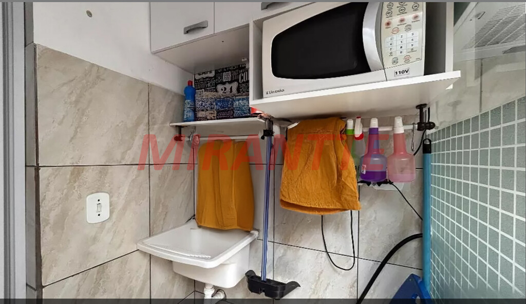 Casa terrea de 300m² com 2 quartos em Freguesia do Ó