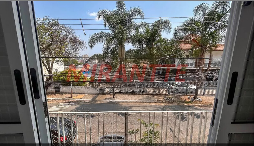 Casa terrea de 300m² com 2 quartos em Freguesia do Ó
