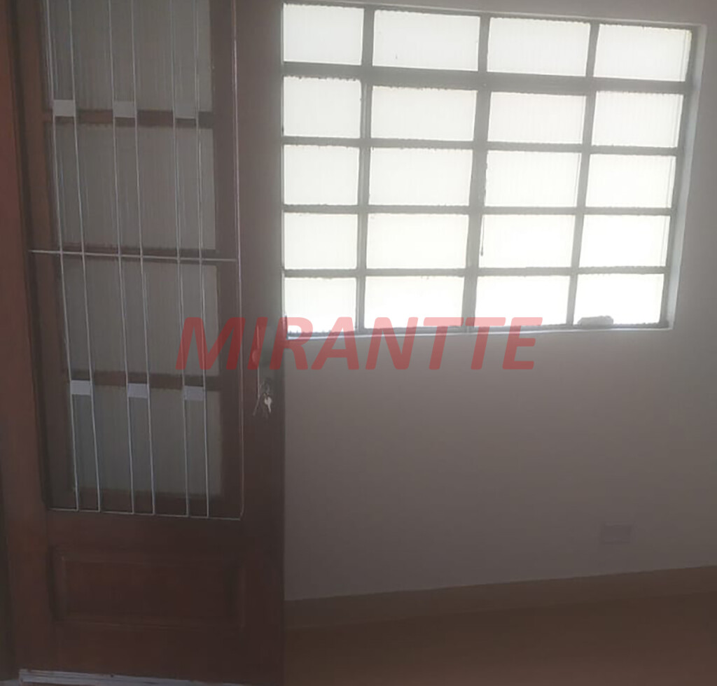 Casa terrea de 65m² com 2 quartos em Vila Constança