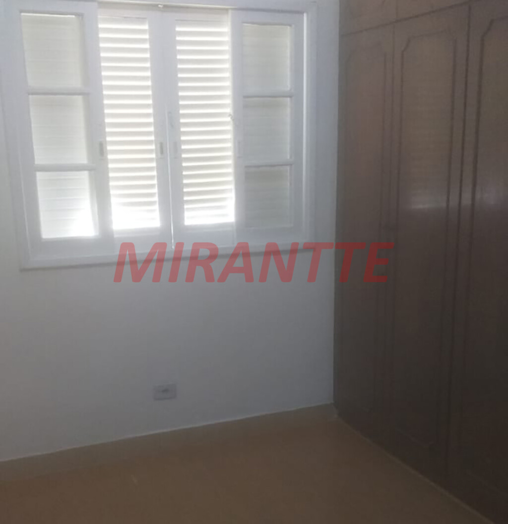 Casa terrea de 65m² com 2 quartos em Vila Constança