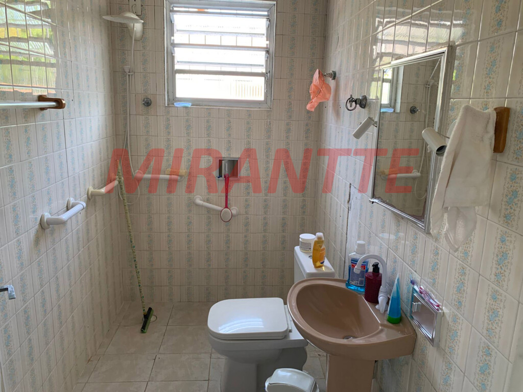 Casa terrea de 129m² com 2 quartos em Jaçana