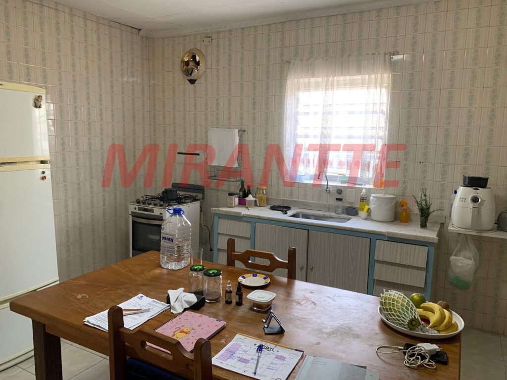 Casa terrea de 129m² com 2 quartos em Jaçana