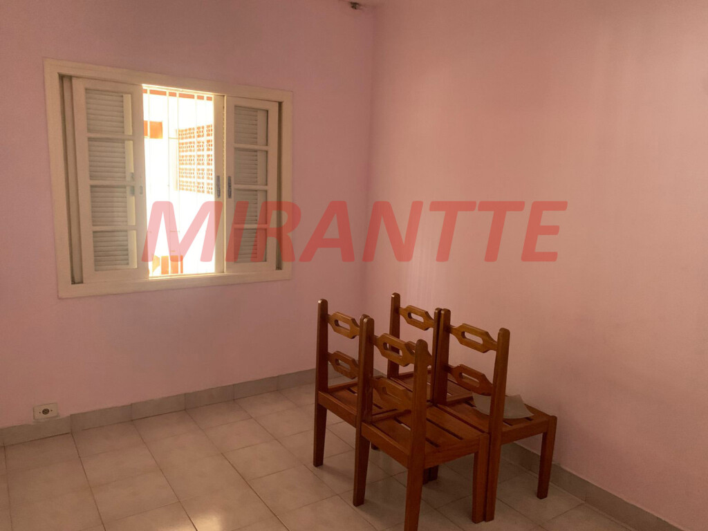 Casa terrea de 129m² com 2 quartos em Jaçana