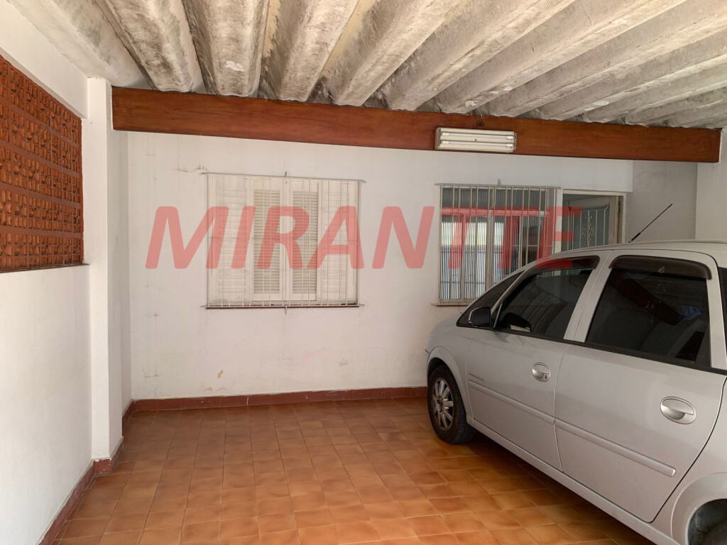 Casa terrea de 129m² com 2 quartos em Jaçana