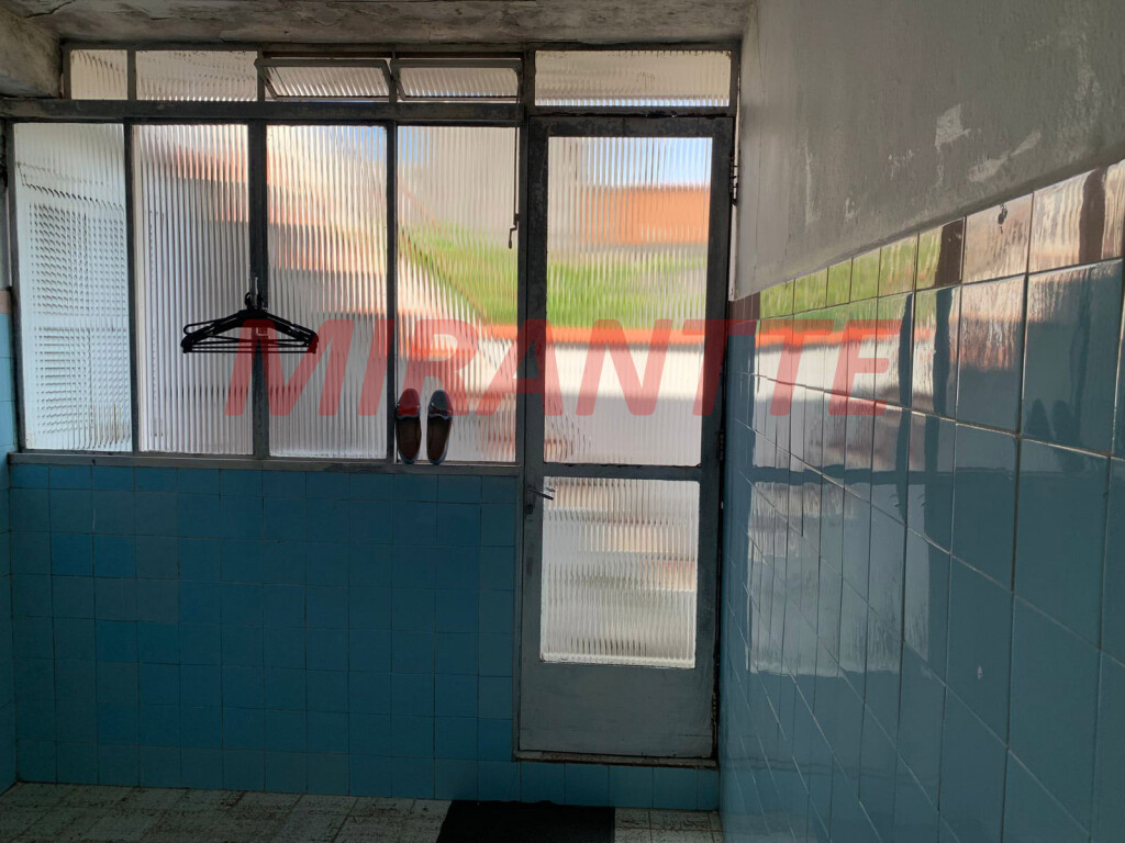 Casa terrea de 129m² com 2 quartos em Jaçana