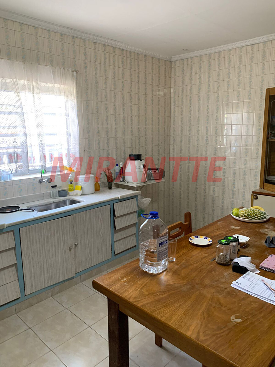 Casa terrea de 129m² com 2 quartos em Jaçana