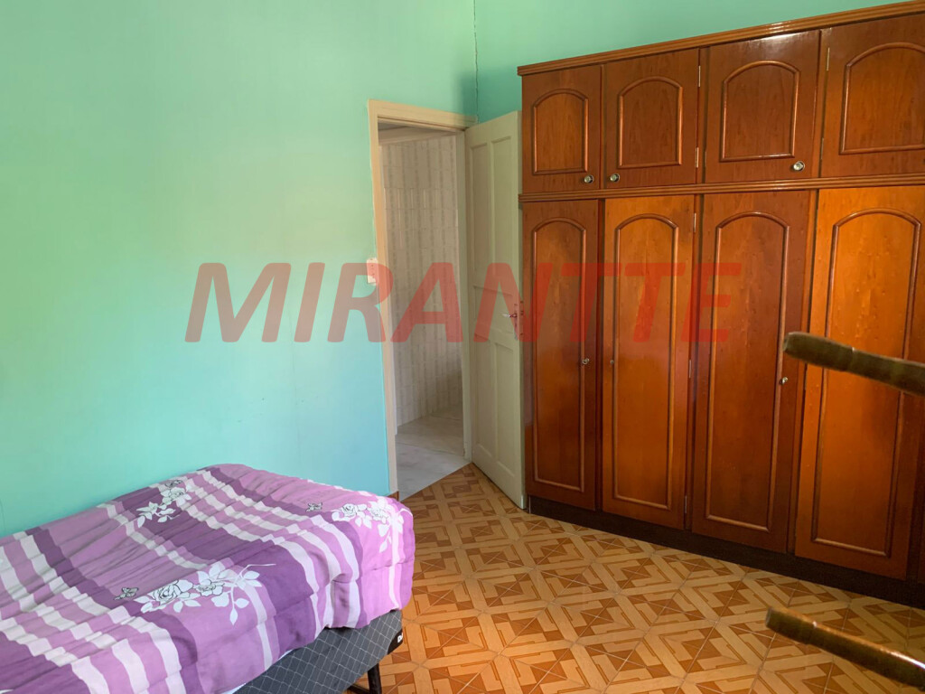 Casa terrea de 129m² com 2 quartos em Jaçana