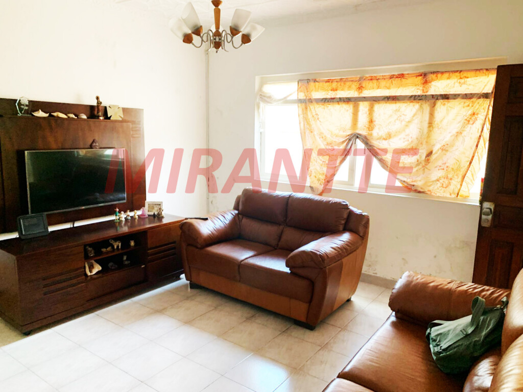 Casa terrea de 129m² com 2 quartos em Jaçana