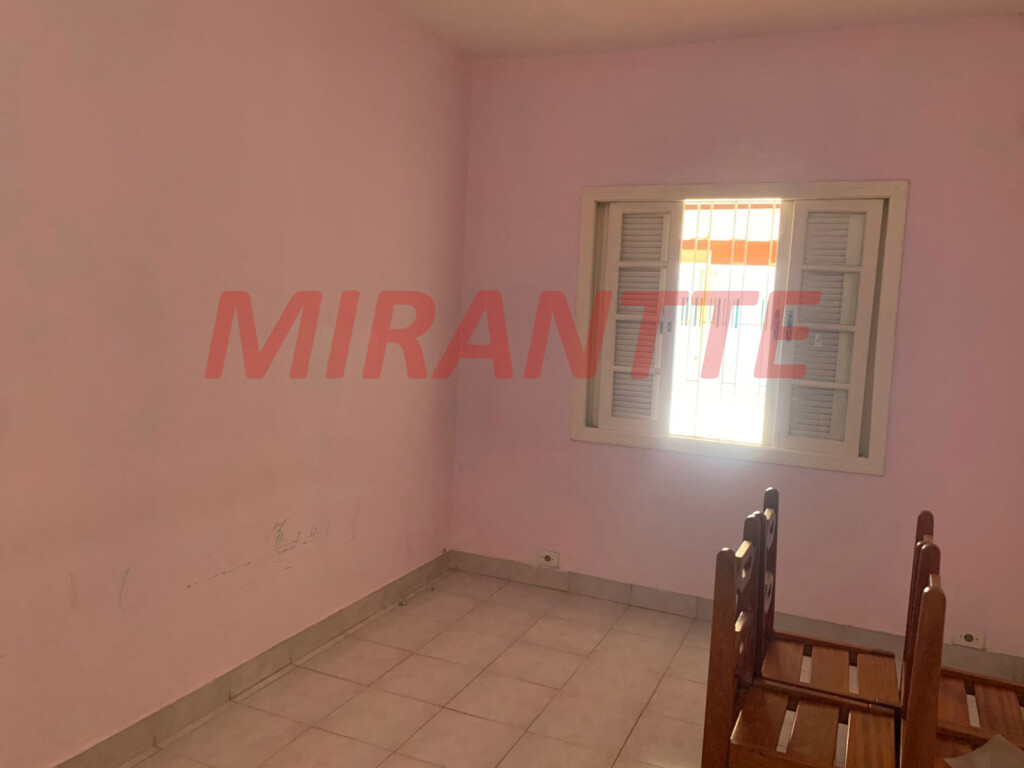 Casa terrea de 129m² com 2 quartos em Jaçana