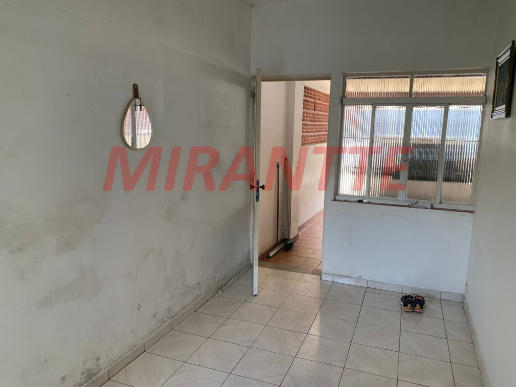 Casa terrea de 129m² com 2 quartos em Jaçana