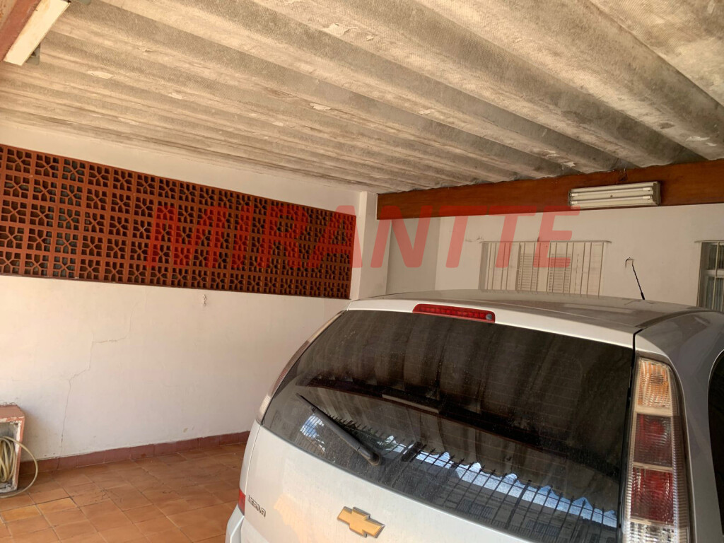 Casa terrea de 129m² com 2 quartos em Jaçana