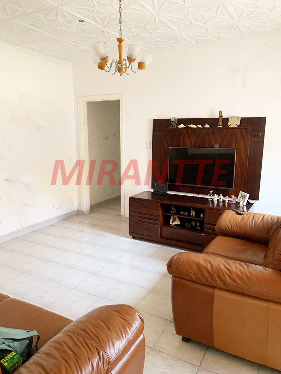 Casa terrea de 129m² com 2 quartos em Jaçana