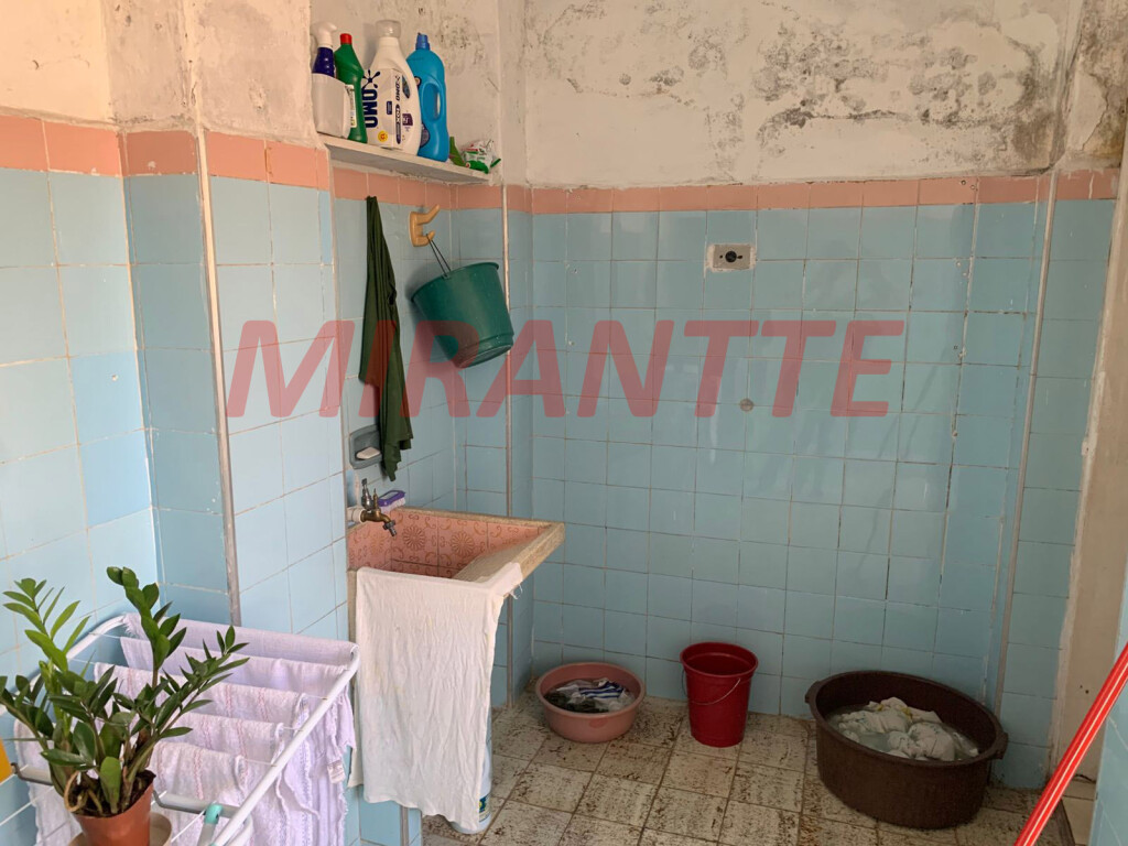 Casa terrea de 129m² com 2 quartos em Jaçana
