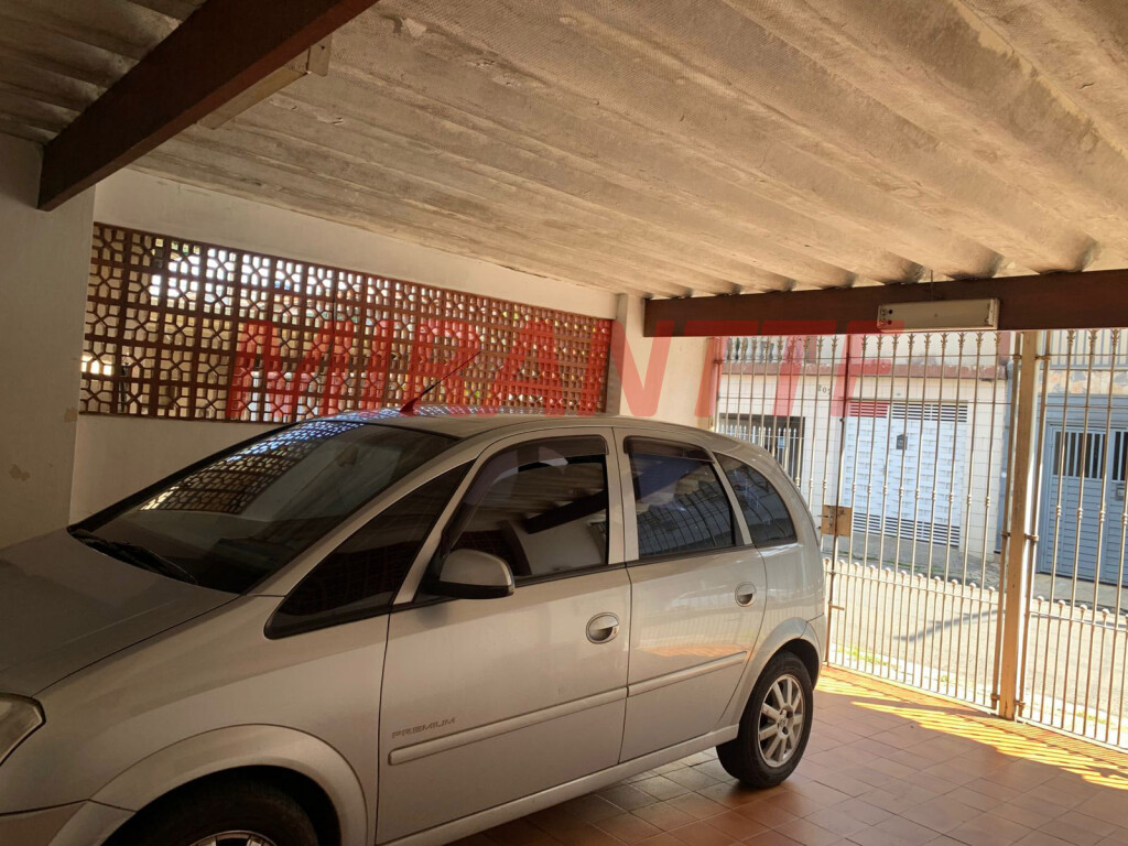 Casa terrea de 129m² com 2 quartos em Jaçana