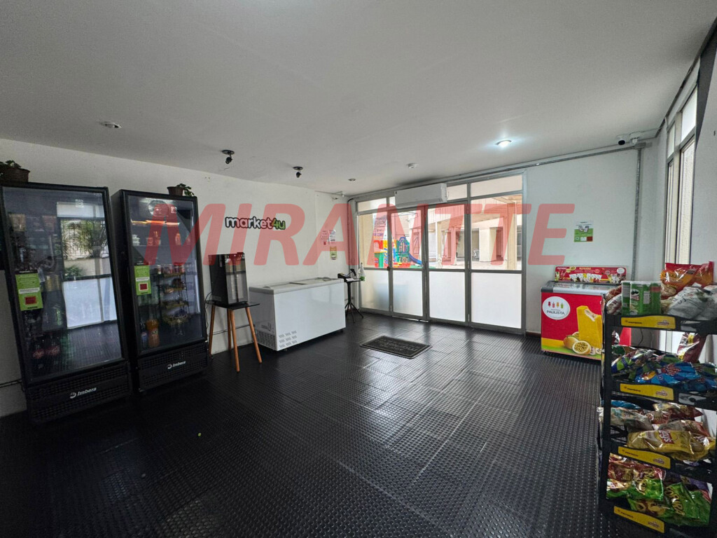 Apartamento de 70m² com 3 quartos em Santa Teresinha