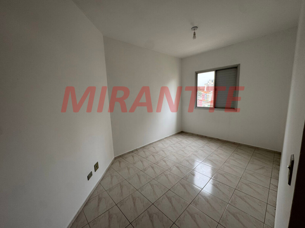 Apartamento de 70m² com 3 quartos em Santa Teresinha