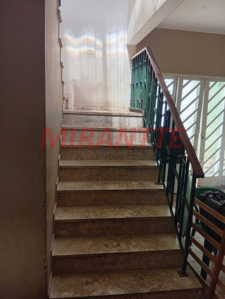 Sobrado de 388m² com 6 quartos em Vila Madalena