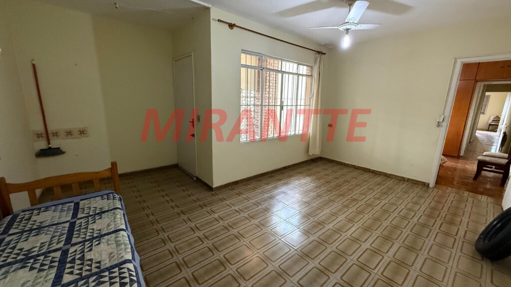 Sobrado de 109m² com 3 quartos em Tremembe