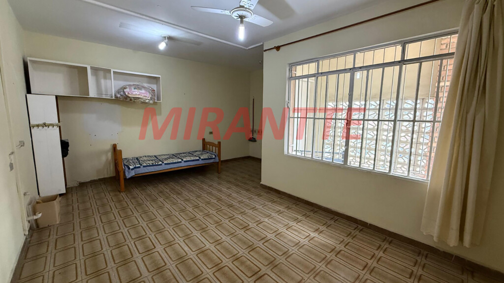 Sobrado de 109m² com 3 quartos em Tremembe