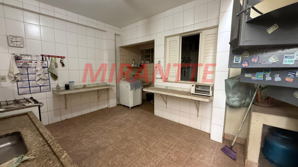 Sobrado de 109m² com 3 quartos em Tremembe