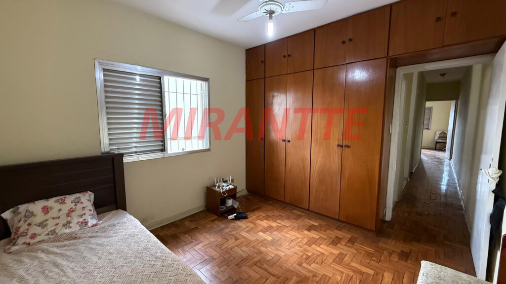 Sobrado de 109m² com 3 quartos em Tremembe