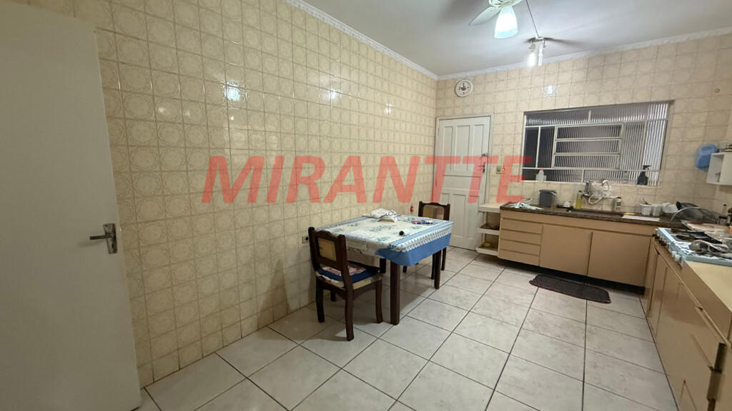 Sobrado de 109m² com 3 quartos em Tremembe