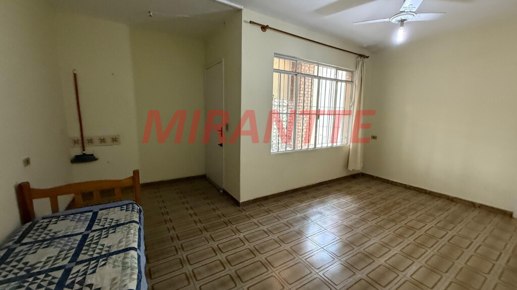 Sobrado de 109m² com 3 quartos em Tremembe