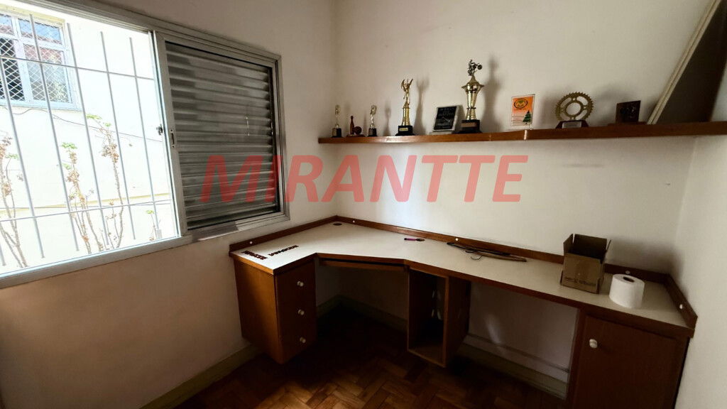 Sobrado de 109m² com 3 quartos em Tremembe