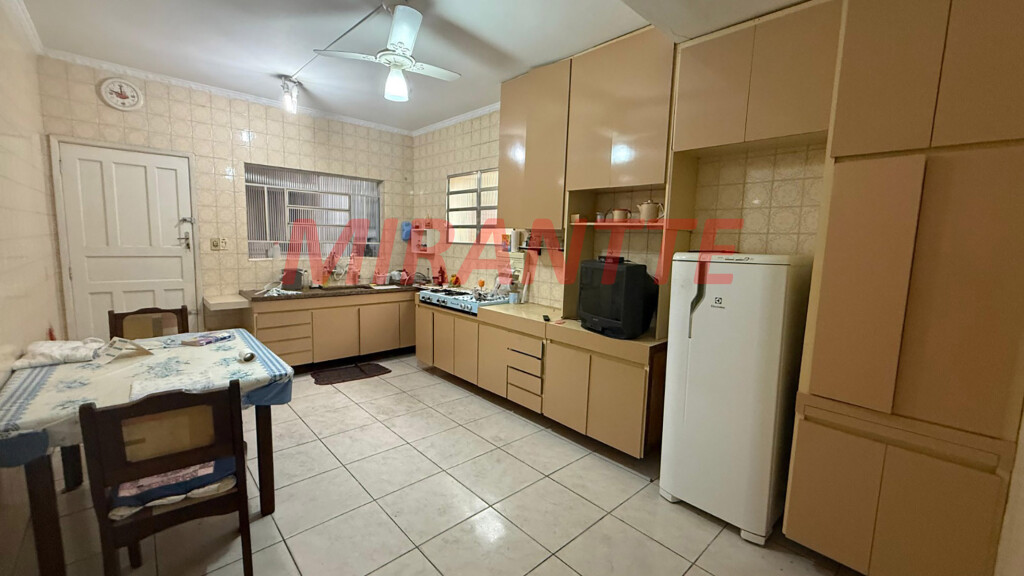 Sobrado de 109m² com 3 quartos em Tremembe