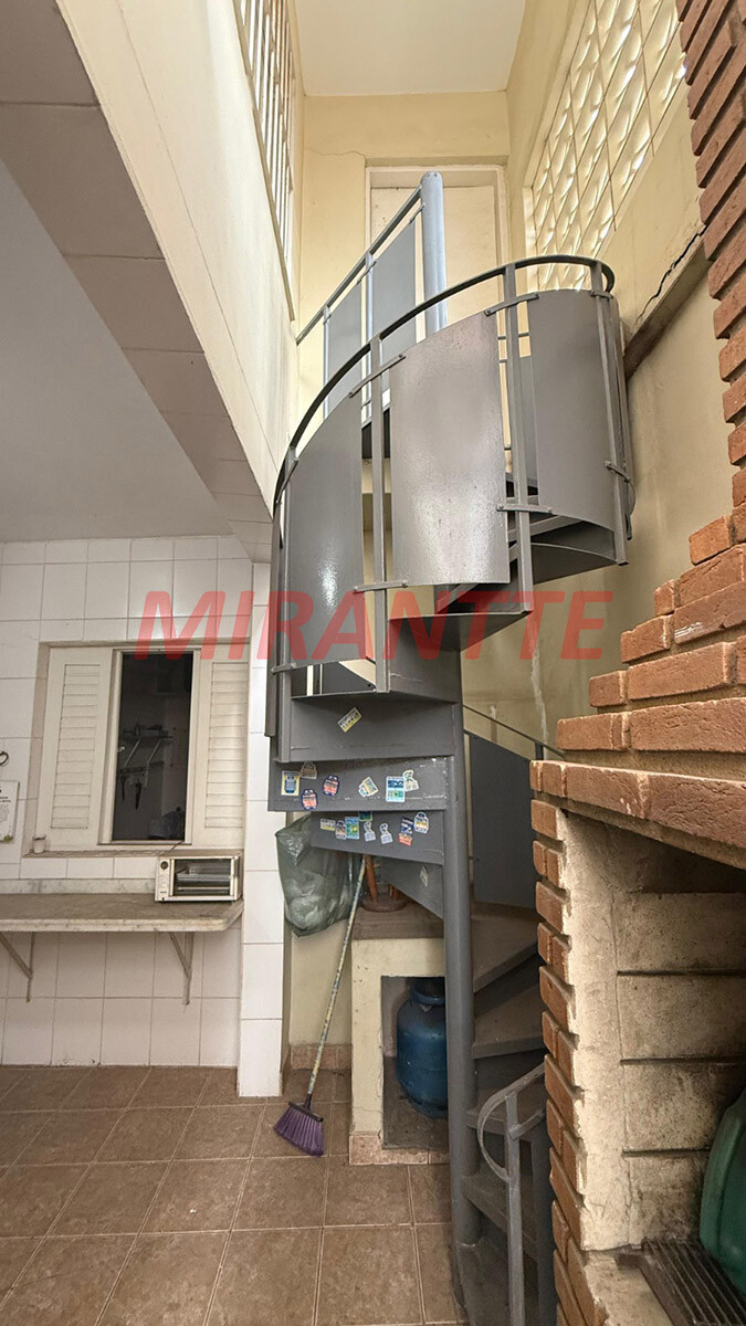 Sobrado de 109m² com 3 quartos em Tremembe