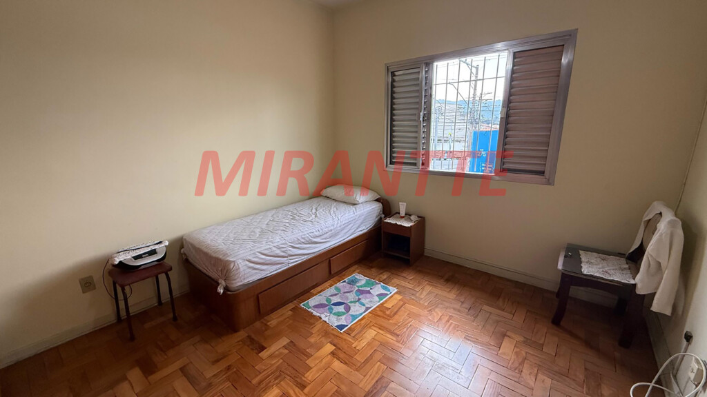 Sobrado de 109m² com 3 quartos em Tremembe