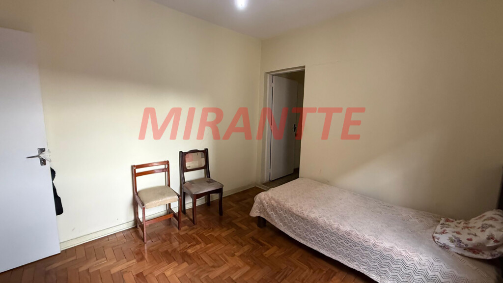Sobrado de 109m² com 3 quartos em Tremembe