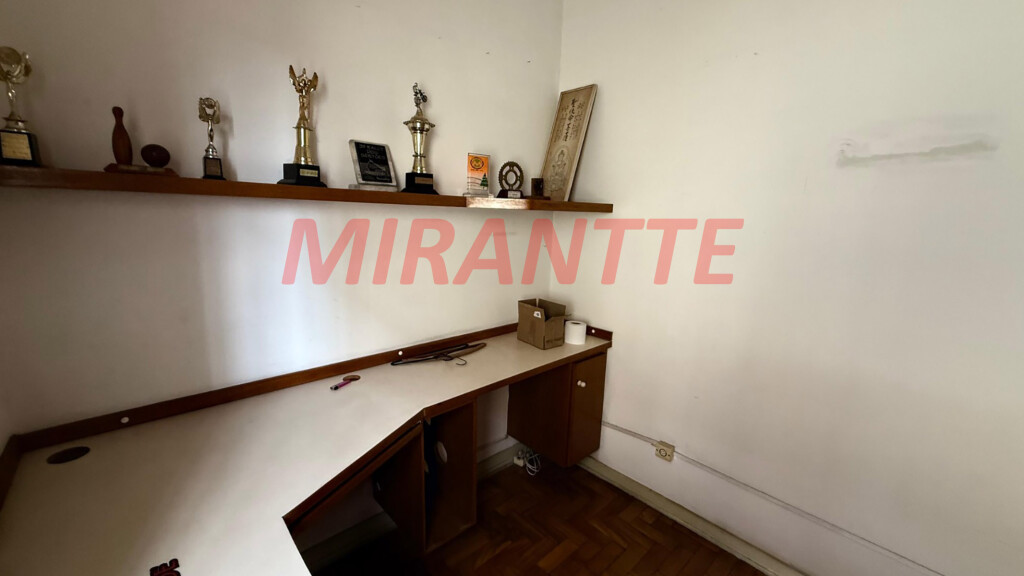 Sobrado de 109m² com 3 quartos em Tremembe