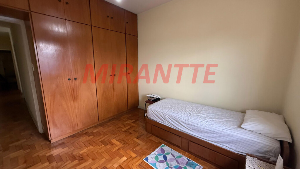 Sobrado de 109m² com 3 quartos em Tremembe