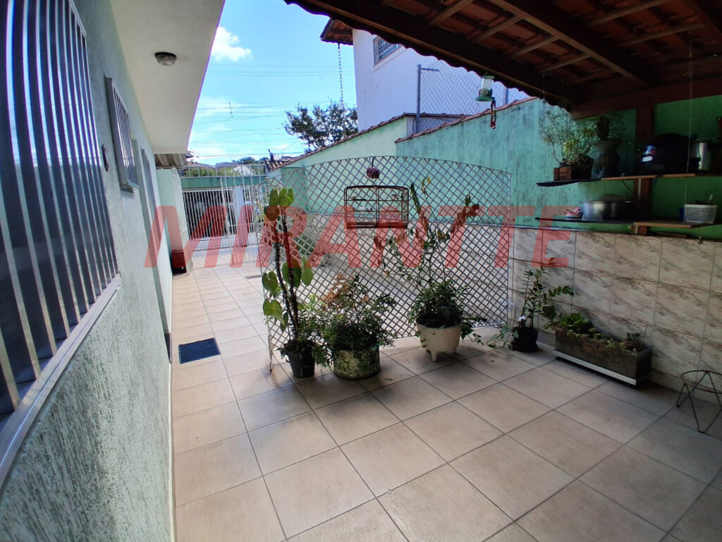Casa terrea de 80m² com 3 quartos em Bortolândia