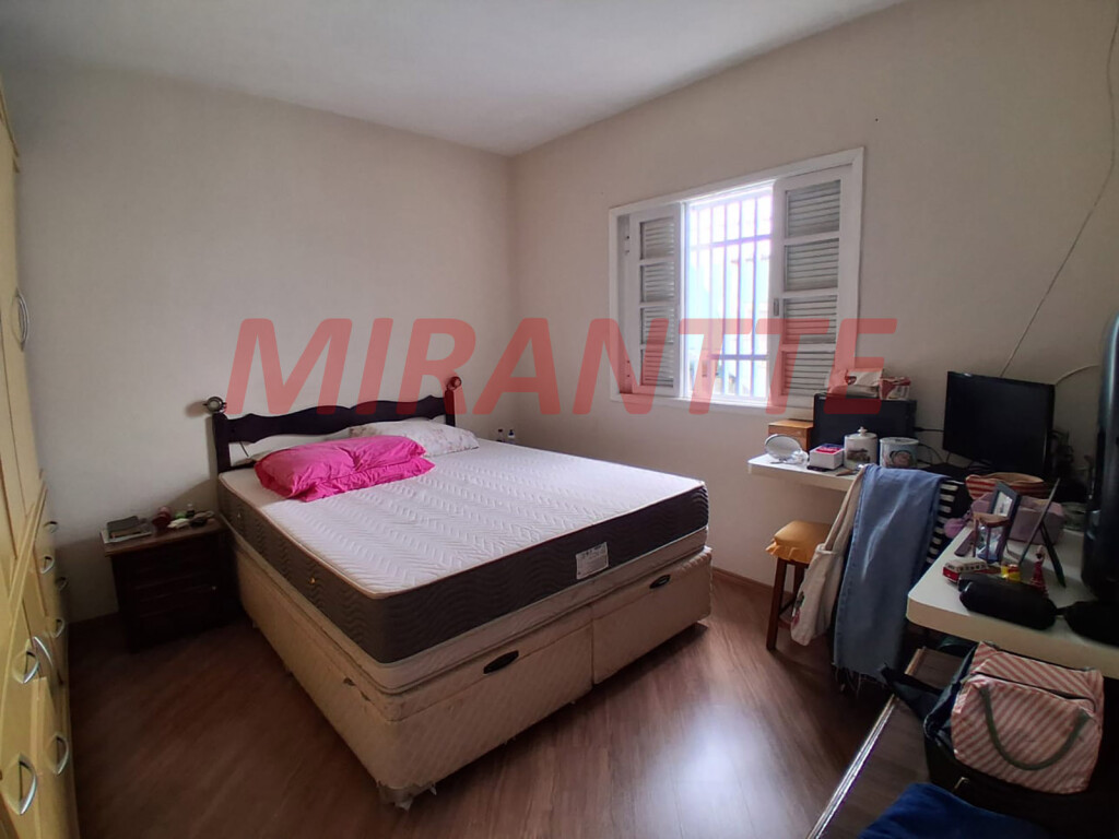 Casa terrea de 80m² com 3 quartos em Bortolândia