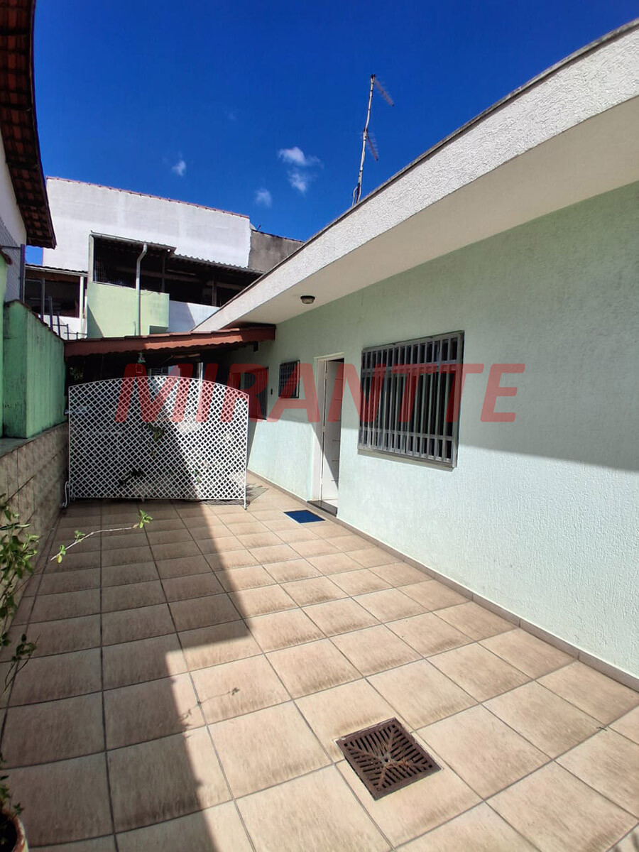Casa terrea de 80m² com 3 quartos em Bortolândia