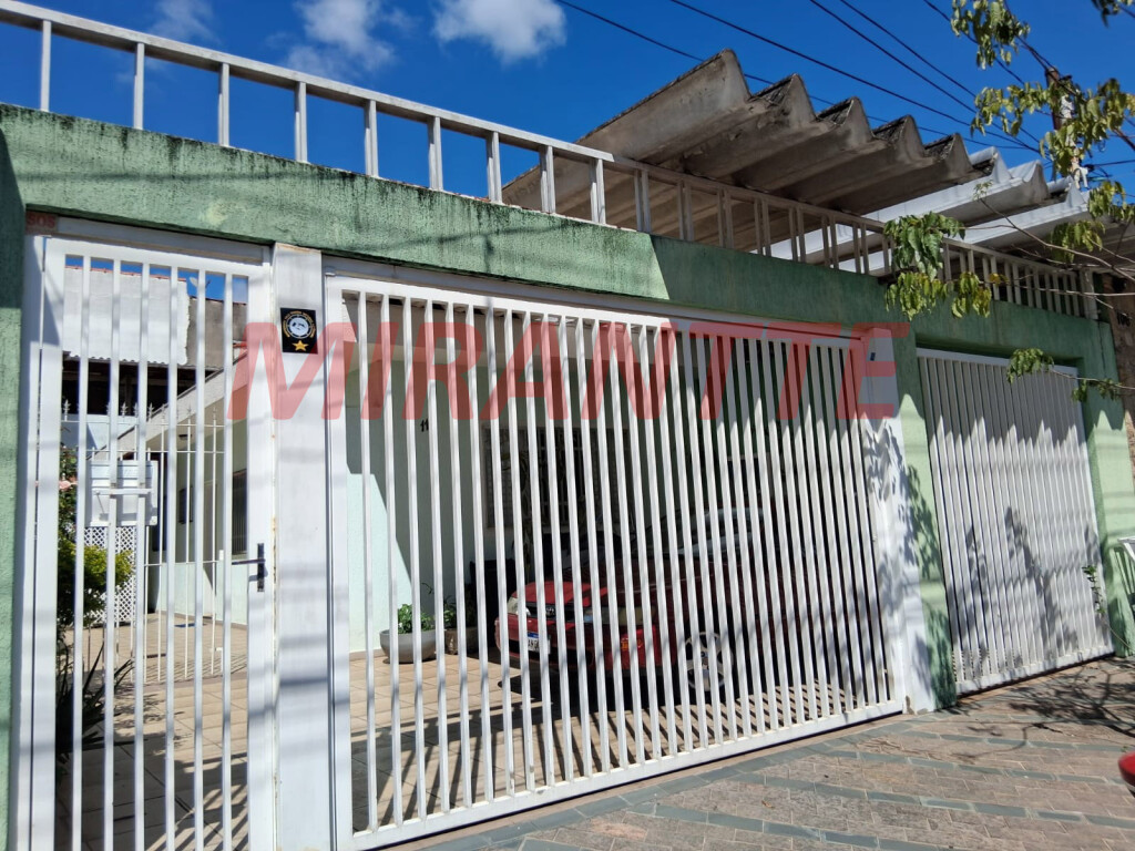 Casa terrea de 80m² com 3 quartos em Bortolândia